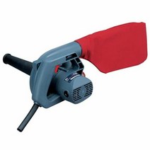 BLOWER ES 송풍기 속도조절기능 B156V 600W