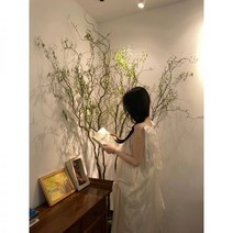 해외여행옷 비치 괌 몰디브 여름 휴양지 여행 파티