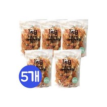 초심 무첨가닭갈비 1Kg 대용량(대용량)x5개/애견껌/강아지/껌, 초심 무첨가닭갈비 1kg(대용량)x5개/애견껌/강아지/, 1000g