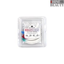 롤리킹 속눈썹 펌 롯드 속눈썹연장재료 속눈썹펌재료, 1개