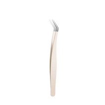 메이크업 브러쉬 모음 아이라인 아이섀도우 섀도 섀도우 쉐도우 쉐딩 섀딩 하이라이터 하이라이팅 음영 삼각존 브러시 화장 붓, R30