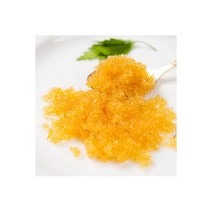 톡톡 날치알 골드 120g 2팩 간편분리, 톡톡 날치알 골드 120g 2팩 간편