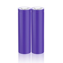18650 고방전 18650고방전 배터리 100% 새로운 HG2 3600mAh 충전식 배터리 18650HG2 3.7V 방전 20A 최대 35A 전원, CHINA_2