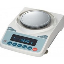 AND전자저울 FX-200i(0.001g~220g) FX-2000i FX-300i FX-3000i, FX-5000i