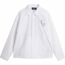 제이린드버그 남성 덱스 골프 자켓