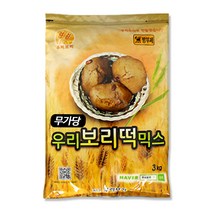엠디에스 빵가루 새우튀김40% 30g x 10ea 3팩, 300g