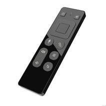 무선 에어마우스 리모컨 블루투스 다기능 포인터 휴대, 상세이페이지 참고, 2.4G+블루투스+에어마우스+레이저포인터