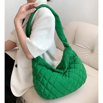데일리 엠보 여성 쇼퍼 숄더백(3색) 대학생 여자 여행 버킷 엄마 가벼운