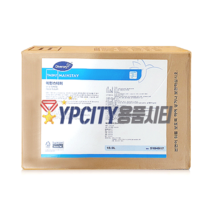 다이버시 UHS 바닥광택제 메인스테이 18.75L 고광택 수성왁스