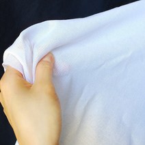 데코탑 기획가 저렴한 원단 연습 싼 천 정품 국내산 방직 50종 모음 수시업댓, 기획가42