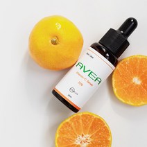 비타민C 20% 앰플 30ml, 1개
