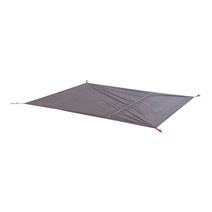 Big Agnes 빅 아그네스 하우스 4 풋프린트