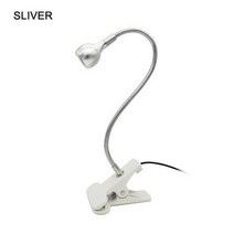 LED 램프 손톱 빠른 건조 USB 단일 손가락 자외선 젤 손톱 전문 젤 폴란드어 건조 램프 매니큐어 기계 도, 한개옵션1, 02 Sliver
