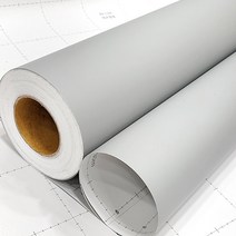에코필름 무광 모던그레이 인테리어필름 SC03 1롤 (25m/50m)