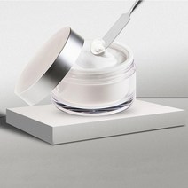 메이크업 스파츌라 재료 스틸 피부 믹싱 화장품 미용 팔레트 파운데이션 국가자격증 브러쉬, 메이크업스파츌라