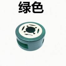 레트로 씰링 왁스 퍼니스 스토브 냄비 나무 손잡이 씰링 왁스 스푼 왁스 씰링 장식 캔들 스탬프 왁스 스탬프 공예 선물, 17