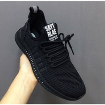 남성운동화 런닝화 데일리 캐주얼 트렌디 사계절 EVE