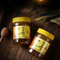 조청 500g x 5통 스틱10개 말토오스 엿당 대용량 맥아당 설탕 대체 전통 시럽, 5개