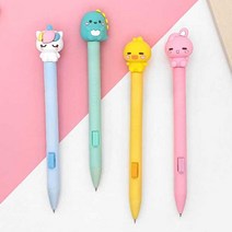 레이지스타 실리콘 사이드 샤프 25개, 세트