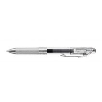 에너겔 인프리 0.7 블랙 BL77TL-A 1자루 PENTEL, 단품