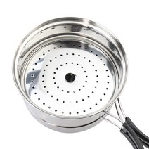 벨락코펠 벨락s9 티타늄코펠 포켁드림캠핑 조리기구 세트 스테인레스 스틸 접이식 손잡이 휴대용 냄비, 한개옵션0