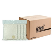 봄고양이 플렉스2.0 1BOX 고양이 두부모래 44L 대용량 18kg 벌크팩 가는입자 오리지널, 44L (1box)