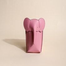 02 술꾼도시여자들 시즌2 11회 12회 가방 코끼리 미니 이선빈 한선화 정은지 아일랜드 이다희