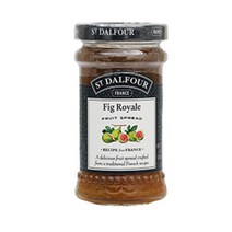 샹달프무화과쨈170g, 1개, 170g