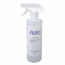 아우로 타일마루 대리석바닥 강화마루세정제 500ml, 1개