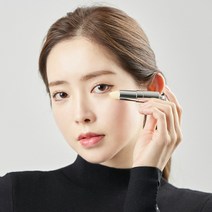 휴대용 목 이마 주름 케어 멀티밤 기미관리 바르는 뷰티 마이 링클 스틱, 1개