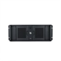 4U 멀티 D500 핫스왑-4, 상세페이지 참조