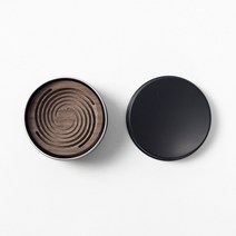 쟈니스헬리 아로마오일 확산 우드디퓨저 확산목 원목 나무 우드 발향기 발향목 메탈케이스, C-1 소용돌이