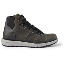 [해외]대너 Danner Vertigo 917 Boots - Mens