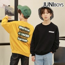 다이스맨투맨 티셔츠