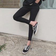 [바보사랑] 겟잇미 니바 데일리 스키니 데일리 컬러 팬츠 [겟잇미]