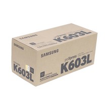 [CC전산] SAMSUNG SL-C4060FR 정품토너 검정, 본상품선택, 본상품선택