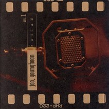 미개봉CD) 주영훈 Ballad - 젊은날의 초상/슬픈 노래 하나