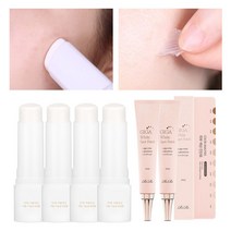 리르 블레미쉬 기미관리 스틱4개+기미스팟패치2개