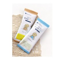 네츄럴코어 유산균 펫밀크 600g(20g*30개) 플레인/치즈 강아지 간식 전연령 분유 파우더, 20gX30개 치즈