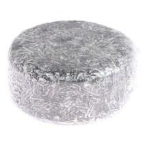 탈모예방 여성탈모 남자탈모 남성탈모 모근강화 발모 모발 탈모 탈모방지 샴푸 기능성 탈모기능성 탈모샴푸순위 헤어토닉 헤어에센스 헤어오일 수제 비누 헤어 샴푸 전문 안티 탈모, 대나무 숯