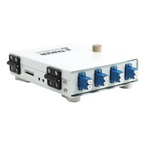 대한전선 [대한전선] MINI-FDF-LC-8C 광분배함, 상세내용표시, 1개