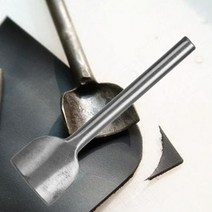 가죽 코너 커터기 재단기 라운드 커터 커팅기 코너컷팅 모서리 둥글게 펀칭기 25mm