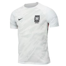 나이키 드라이 핏 토트넘 프리매치 축구 트레이닝 티셔츠