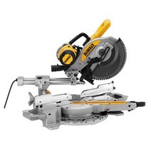 DeWALT 디월트 유선 각도절단기 DWS727(10) 슬라이드