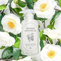 만능 얼룩 제거제 옷기름 제거 흰 옷 이염 피, 60ml, 1개