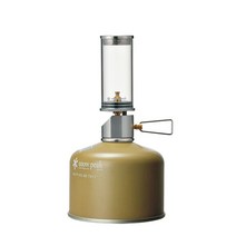 스노우피크(snow peak) 아웃도어 세트 녹턴 세트 GL-140/GP-250GR