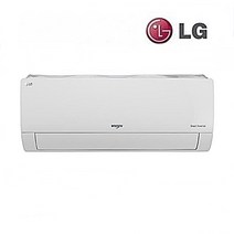 23년식반(무료배송 서울경기인근) 엘지인버터 6평형(서울 경기인천 설치) 충청권일부 (SQ06BDAWBN)벽걸이에어컨 기본설치비 별도10만원, SQ06BDAWBN 인버터, 일반배관형