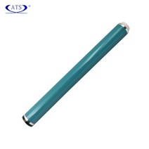 캐논 imagerunner 1730 1730if 1740 1740if 1750 1750if Advance 400if 500if 복사기 ir1730 ir1740 ir1750 ir40