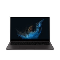 삼성전자 갤럭시북2 39.624cm NT750XEV, WIN11 Home, 그라파이트, 756GB, 코어i5, V-G51AG, 16GB