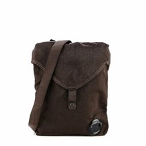 C.P 컴퍼니 명품CP컴퍼니 23SS 14CMAC075A 005269G 365 남성 크로스백 14CMAC075A005269G365